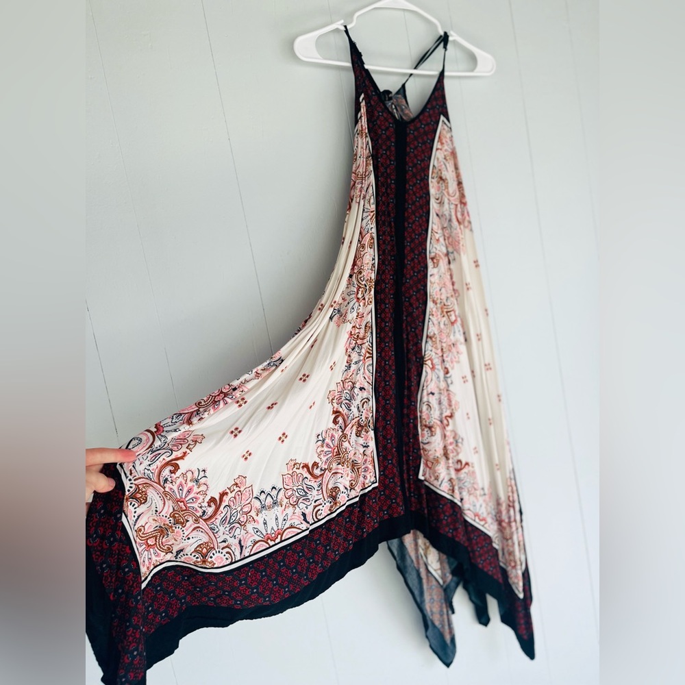 Boutique dress